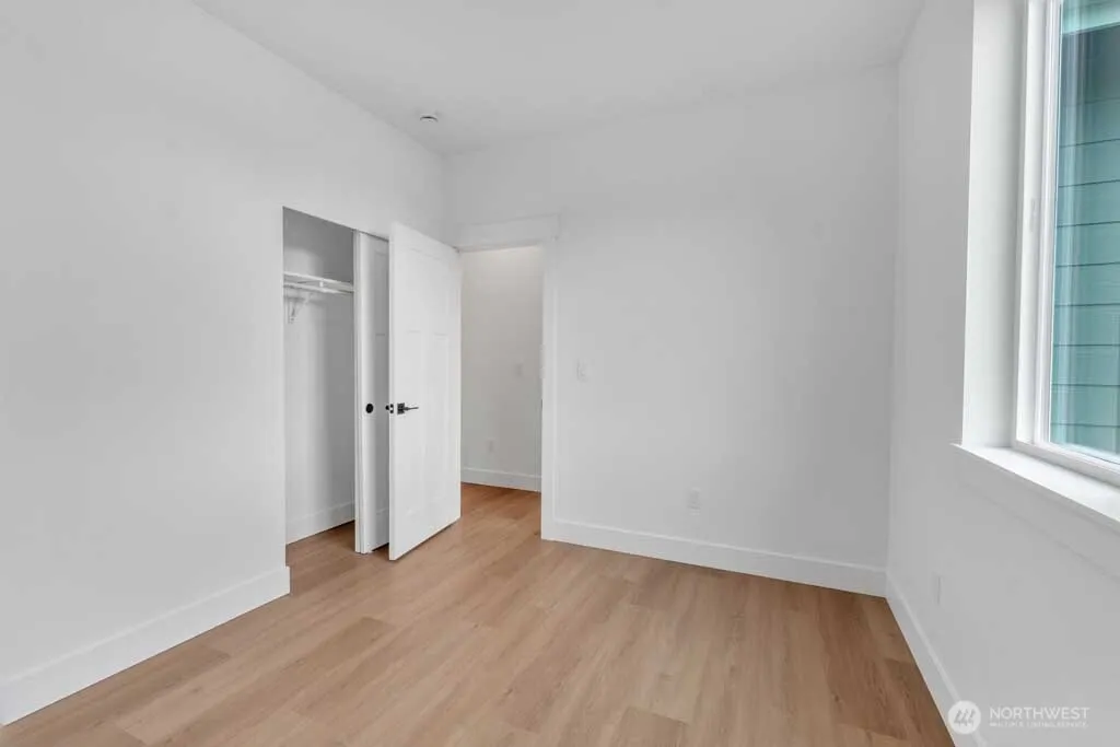 Property photo for 6 Hobble Creek Street, Elma photo 21