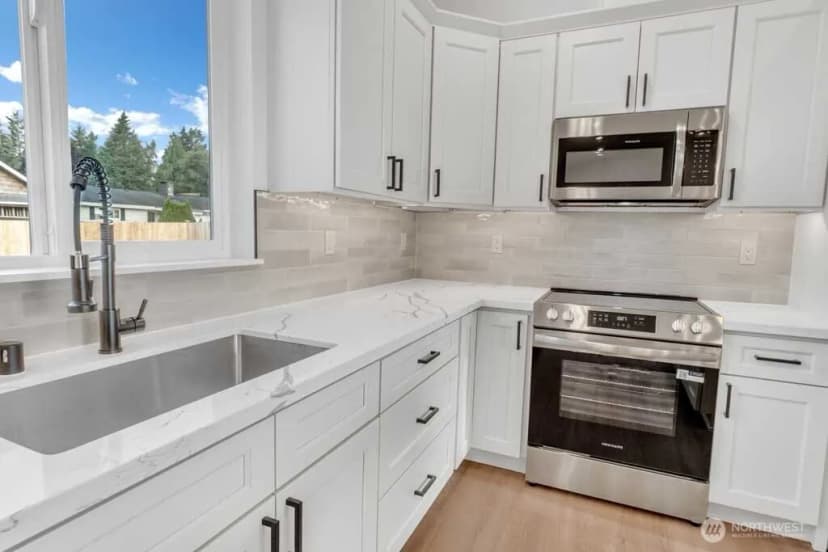 Property photo for 6 Hobble Creek Street, Elma photo 6