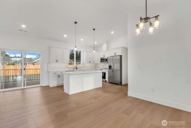 Property photo for 6 Hobble Creek Street, Elma photo 3