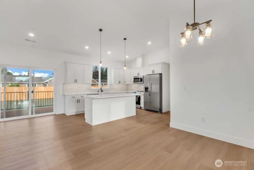 Property photo for 6 Hobble Creek Street, Elma photo 3