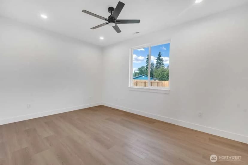 Property photo for 6 Hobble Creek Street, Elma photo 12