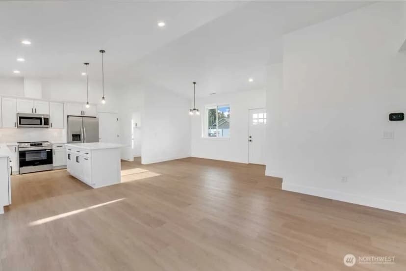 Property photo for 6 Hobble Creek Street, Elma photo 10