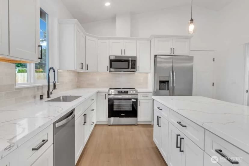 Property photo for 6 Hobble Creek Street, Elma photo 5