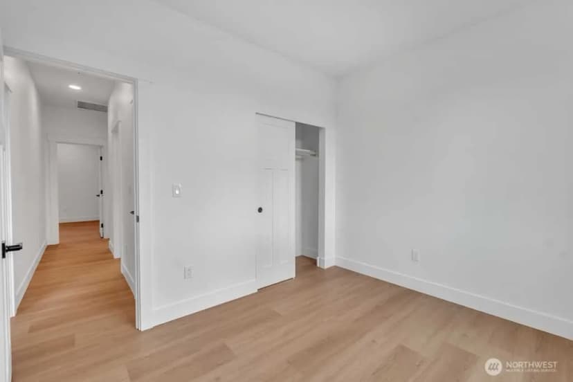 Property photo for 6 Hobble Creek Street, Elma photo 22