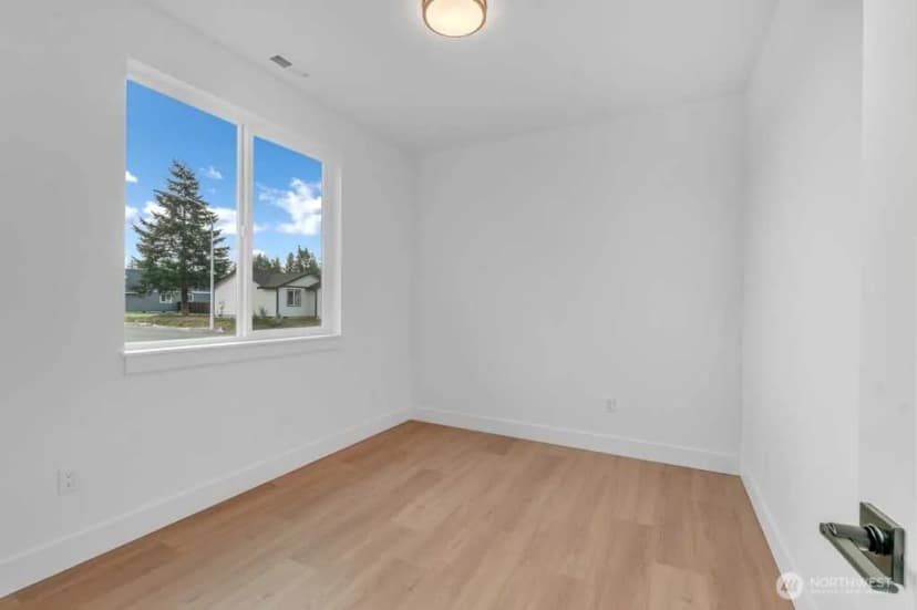 Property photo for 6 Hobble Creek Street, Elma photo 20
