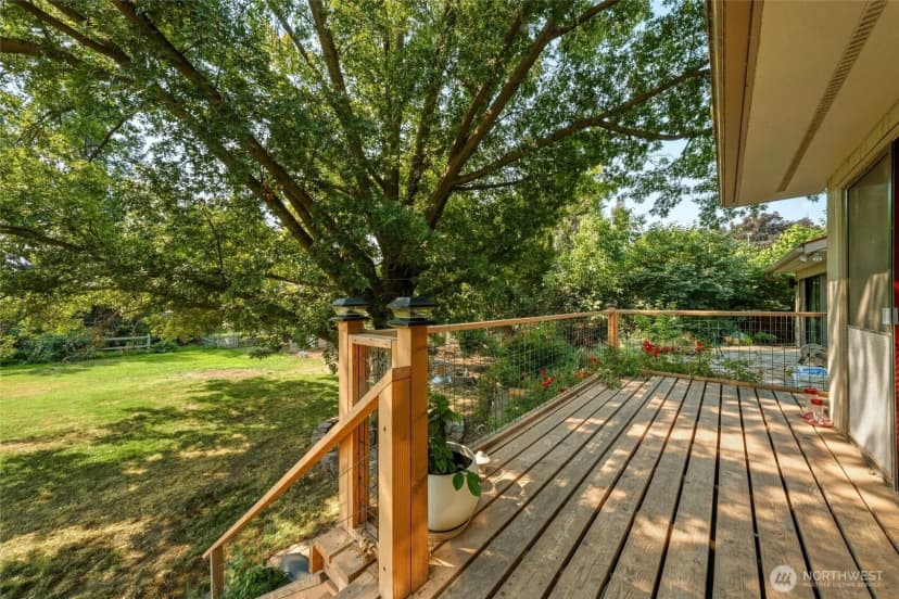 Property photo for 39 Prospect Avenue, Walla Walla photo 37