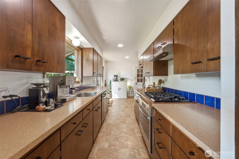 Property photo for 39 Prospect Avenue, Walla Walla photo 11