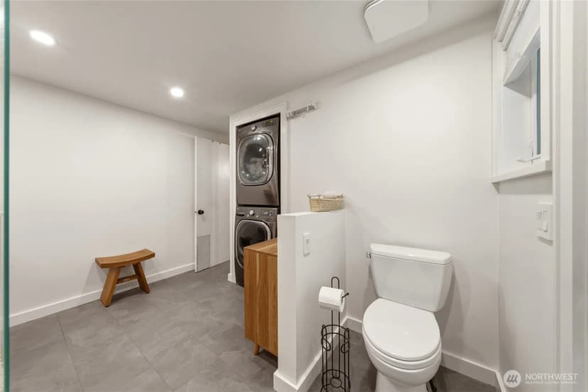 Property photo for 39 Prospect Avenue, Walla Walla photo 22