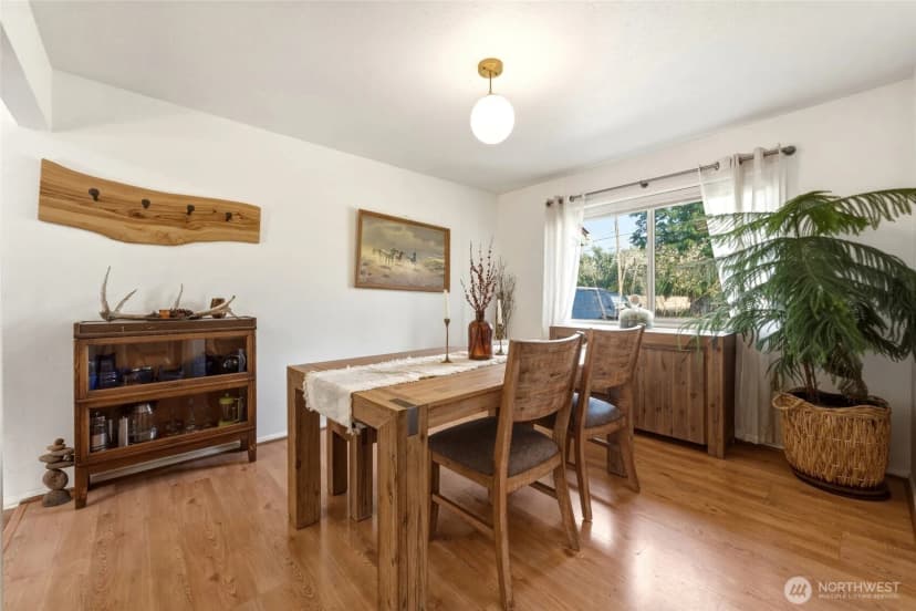 Property photo for 39 Prospect Avenue, Walla Walla photo 16