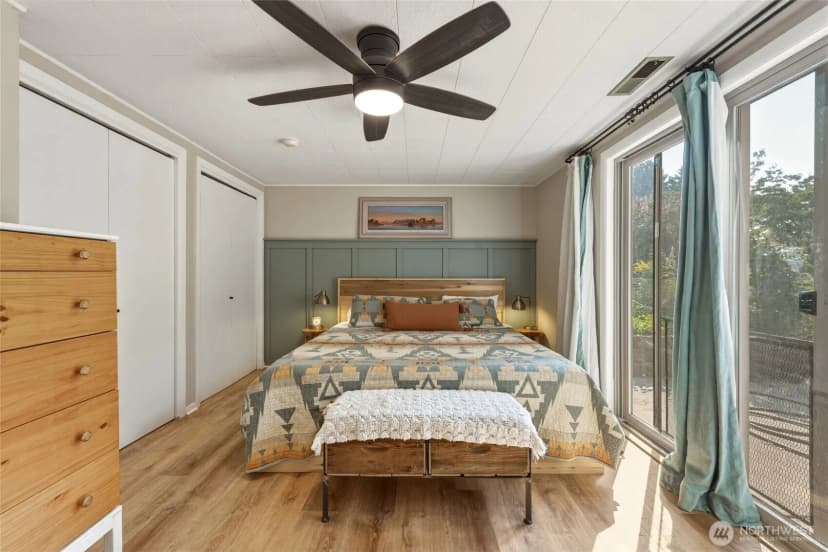 Property photo for 39 Prospect Avenue, Walla Walla photo 25