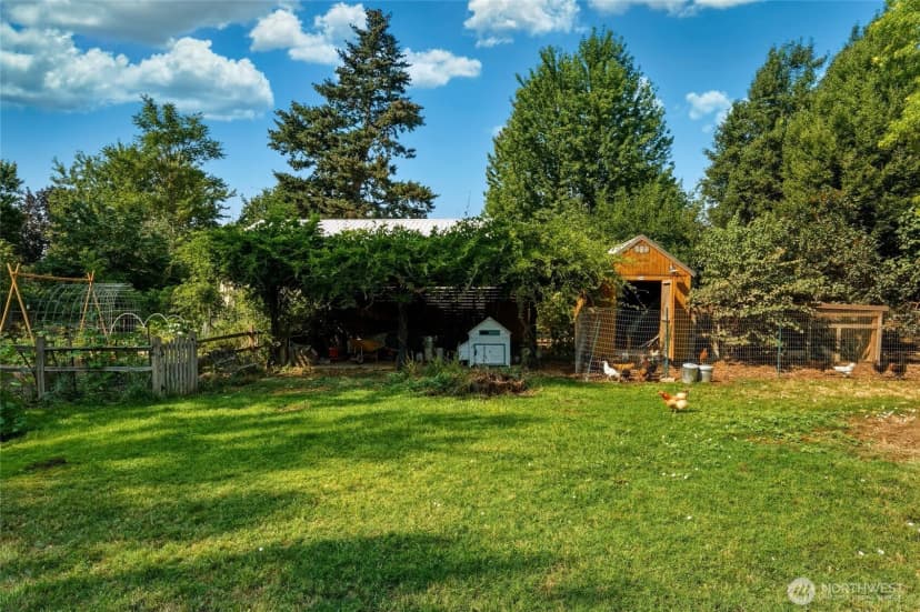 Property photo for 39 Prospect Avenue, Walla Walla photo 31
