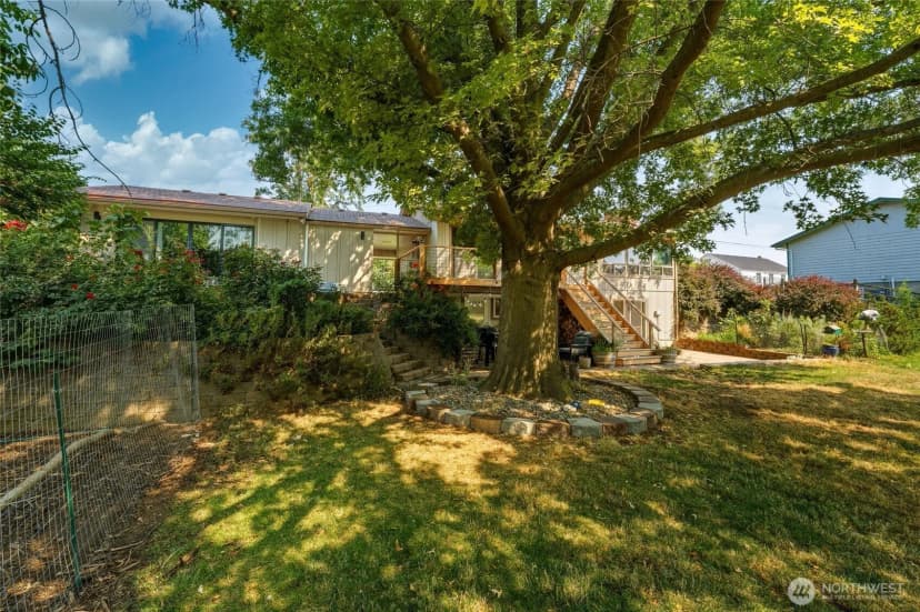 Property photo for 39 Prospect Avenue, Walla Walla photo 34