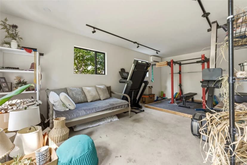 Property photo for 39 Prospect Avenue, Walla Walla photo 30