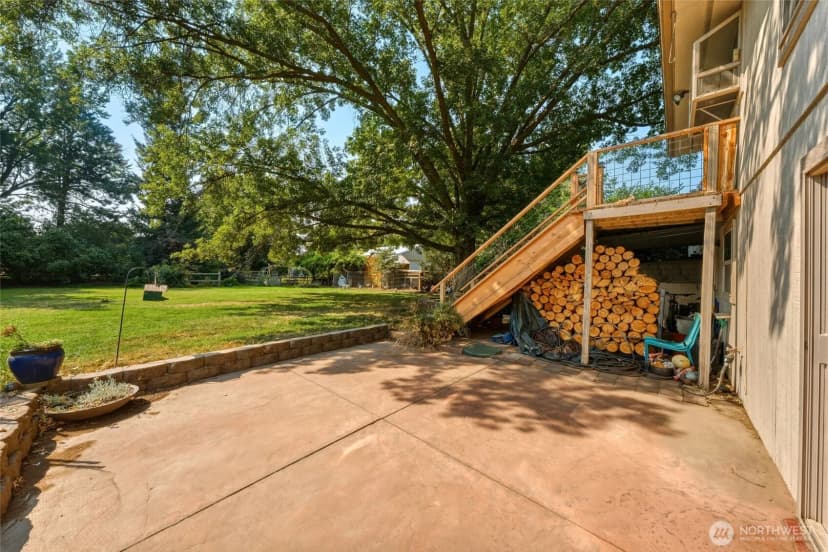 Property photo for 39 Prospect Avenue, Walla Walla photo 36