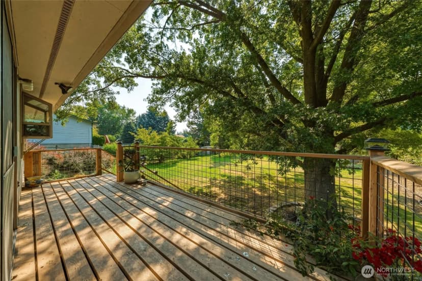 Property photo for 39 Prospect Avenue, Walla Walla photo 38