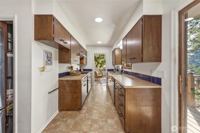 Property photo for 39 Prospect Avenue, Walla Walla photo 13
