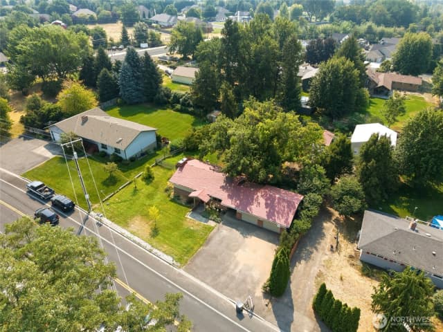 Property photo for 39 Prospect Avenue, Walla Walla photo 3