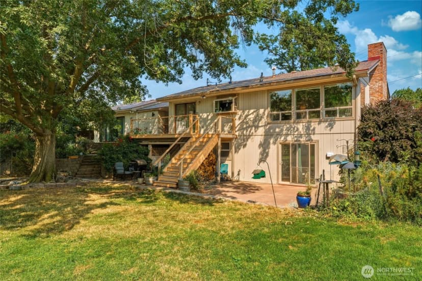 Property photo for 39 Prospect Avenue, Walla Walla photo 35