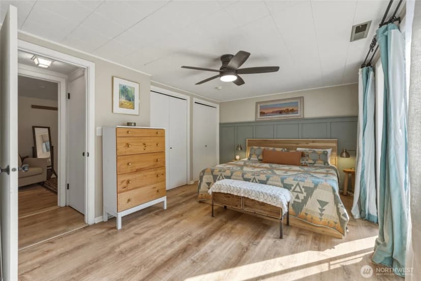 Property photo for 39 Prospect Avenue, Walla Walla photo 26