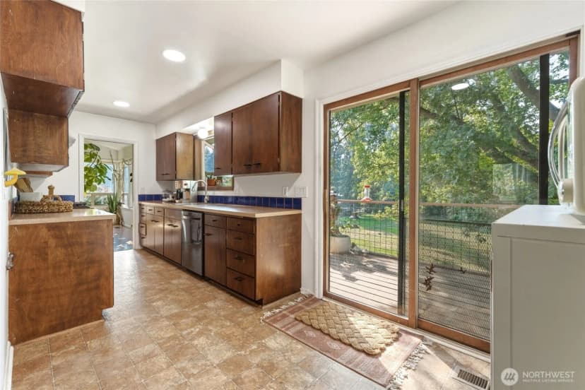 Property photo for 39 Prospect Avenue, Walla Walla photo 14