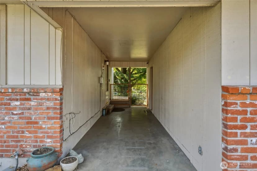 Property photo for 39 Prospect Avenue, Walla Walla photo 29