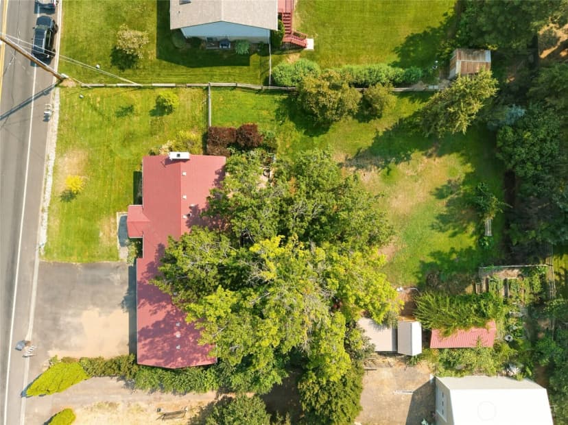 Property photo for 39 Prospect Avenue, Walla Walla photo 4