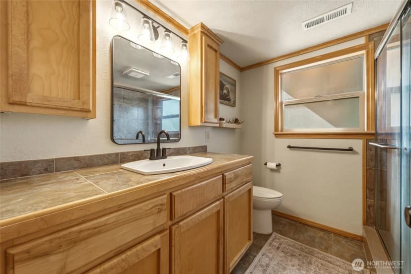 Property photo for 39 Prospect Avenue, Walla Walla photo 23