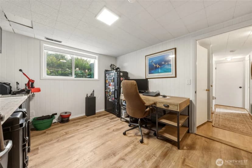 Property photo for 39 Prospect Avenue, Walla Walla photo 20