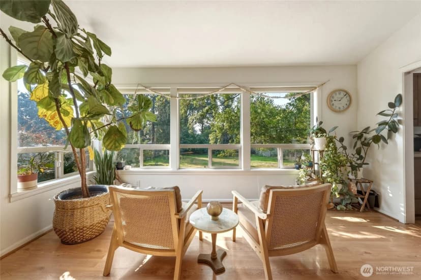 Property photo for 39 Prospect Avenue, Walla Walla photo 9