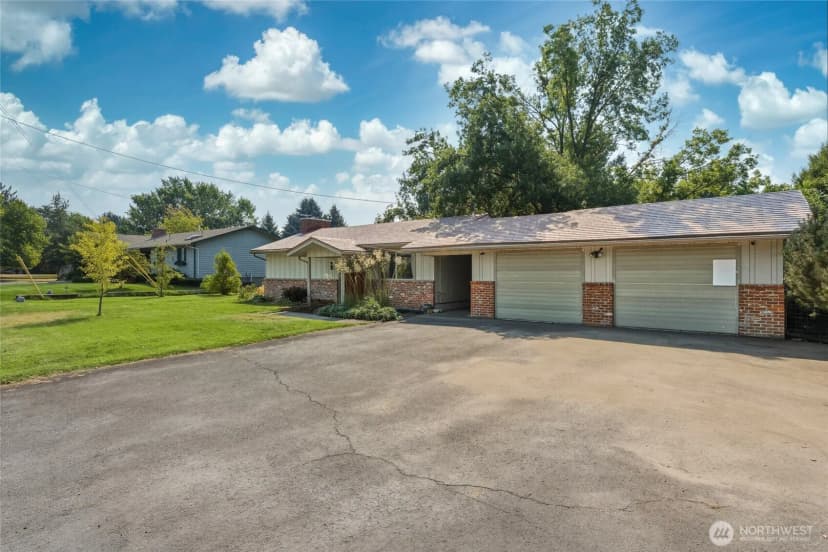 Property photo for 39 Prospect Avenue, Walla Walla photo 2