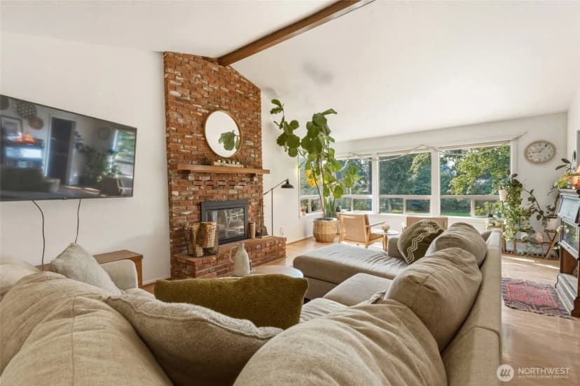 Property photo for 39 Prospect Avenue, Walla Walla photo 8