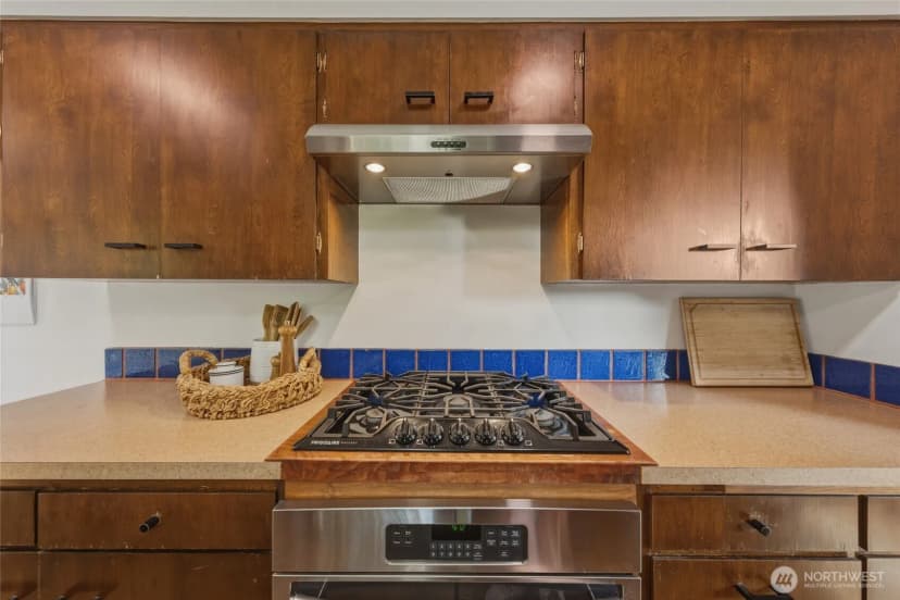 Property photo for 39 Prospect Avenue, Walla Walla photo 12