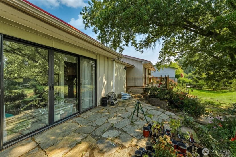 Property photo for 39 Prospect Avenue, Walla Walla photo 40