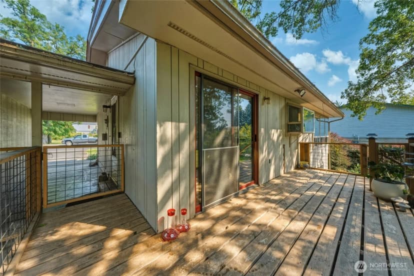 Property photo for 39 Prospect Avenue, Walla Walla photo 39
