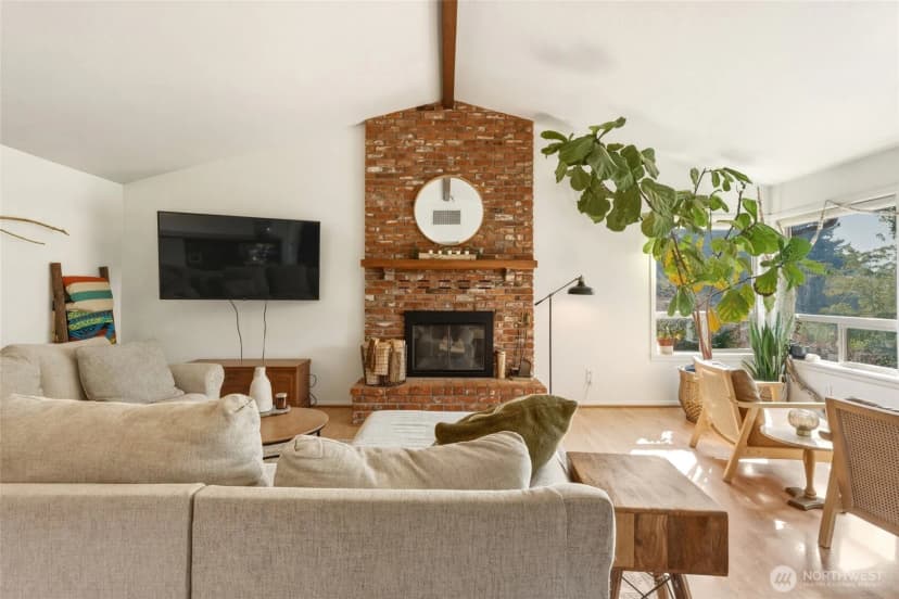 Property photo for 39 Prospect Avenue, Walla Walla photo 7