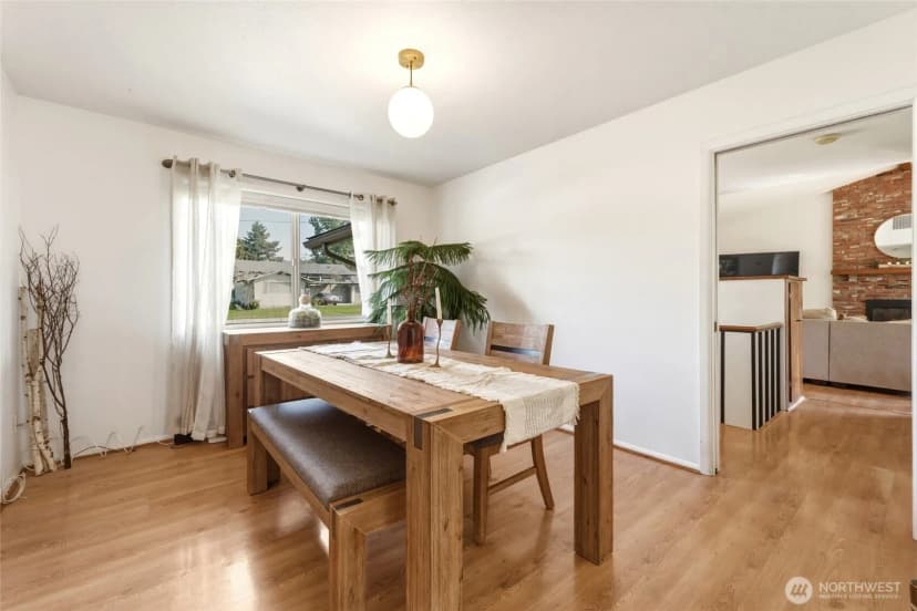 Property photo for 39 Prospect Avenue, Walla Walla photo 15