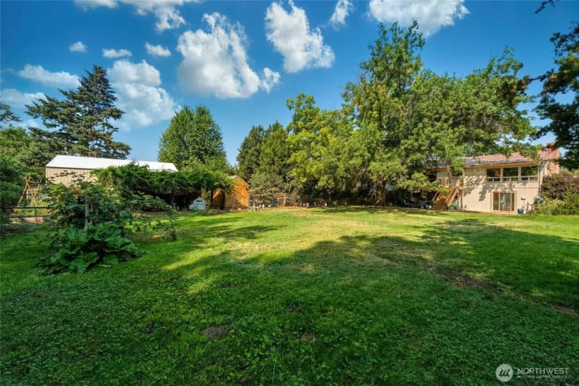 Property photo for 39 Prospect Avenue, Walla Walla photo 33