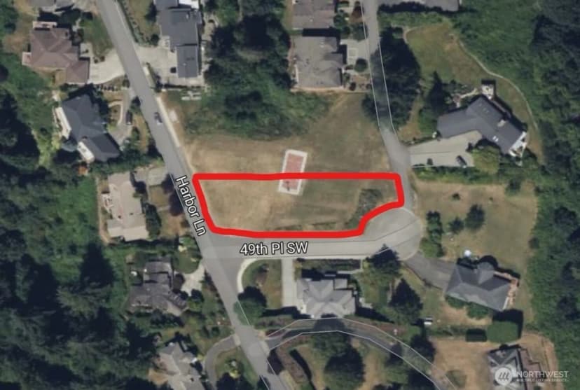 Property photo for 192 X 49th Place Sw, Everett photo 6