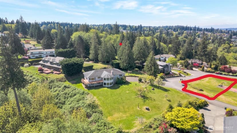 Property photo for 192 X 49th Place Sw, Everett photo 7