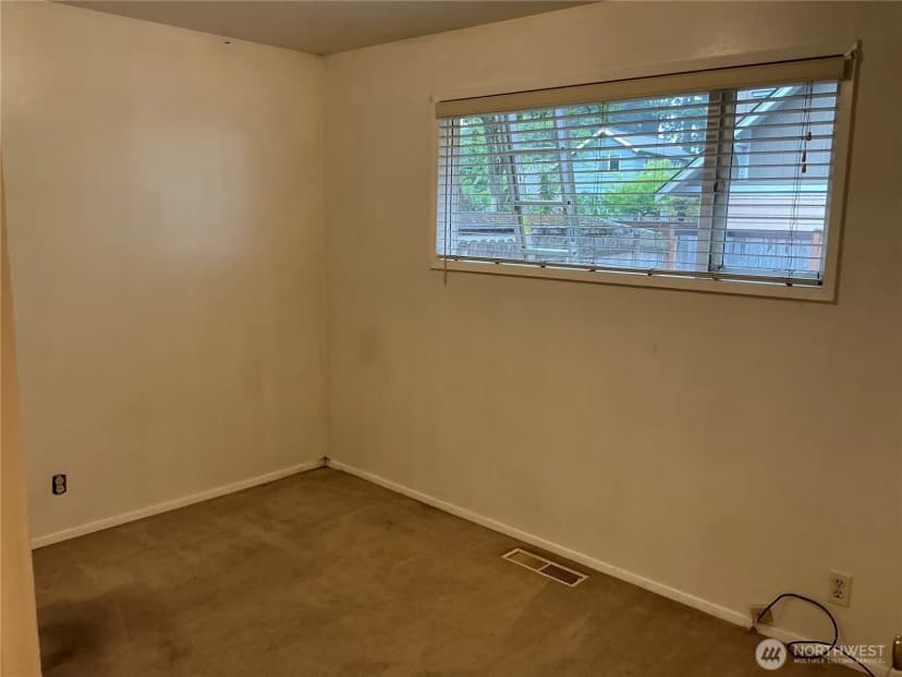 Property photo for 8007 215th Street Sw, Edmonds photo 8