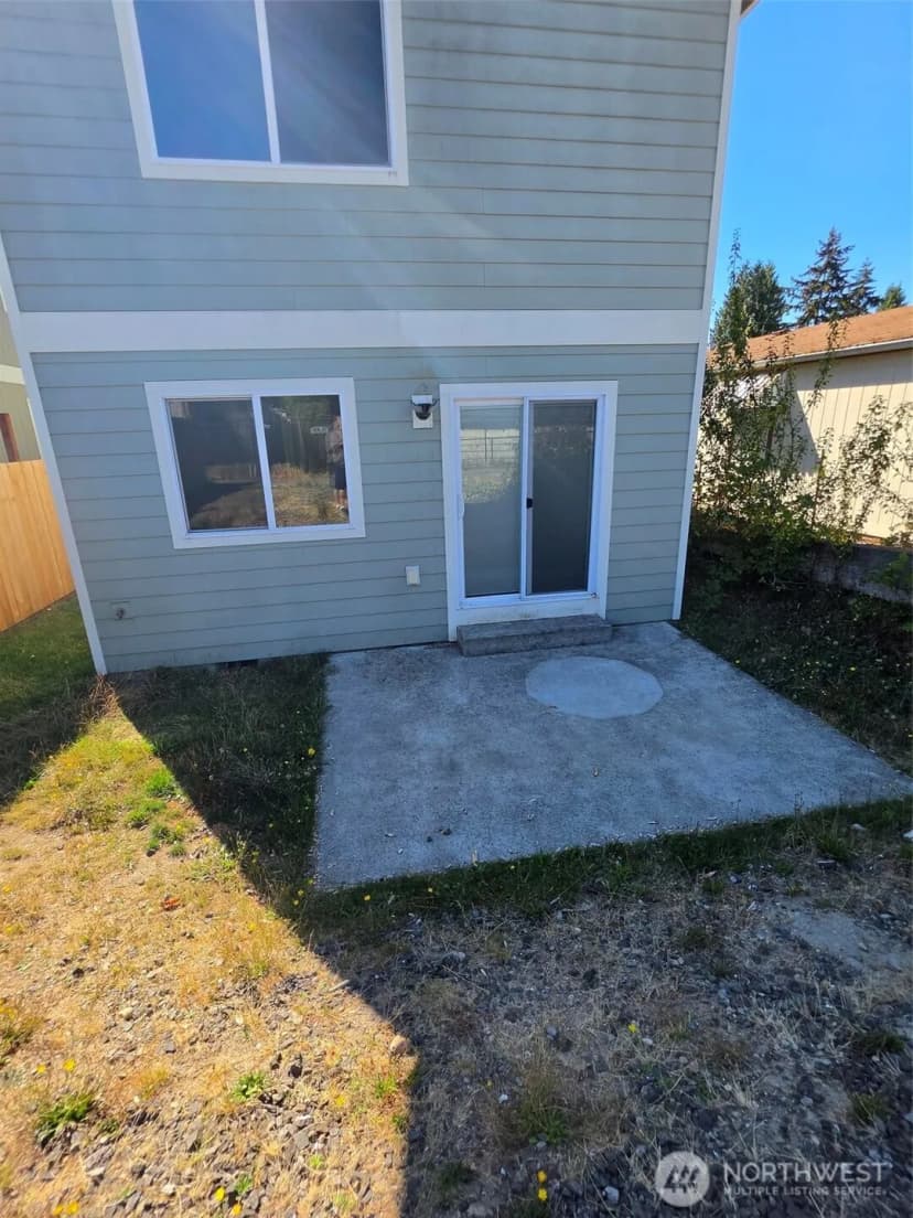 Property photo for 3704 W F Street, Bremerton photo 36
