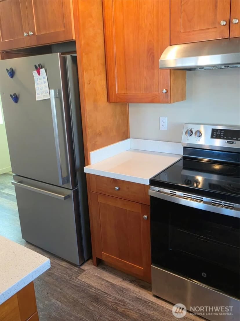 Property photo for 3704 W F Street, Bremerton photo 7