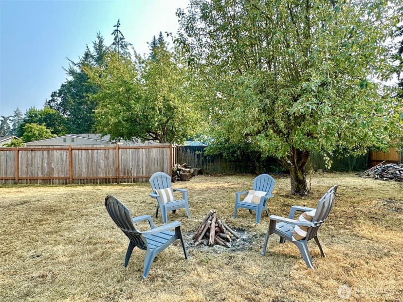 Property photo for 9028 Highland Avenue Sw, Lakewood photo 21