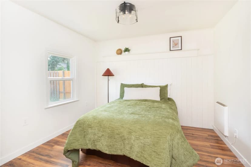 Property photo for 9028 Highland Avenue Sw, Lakewood photo 10