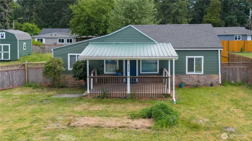 Property photo for 9028 Highland Avenue Sw, Lakewood photo 16