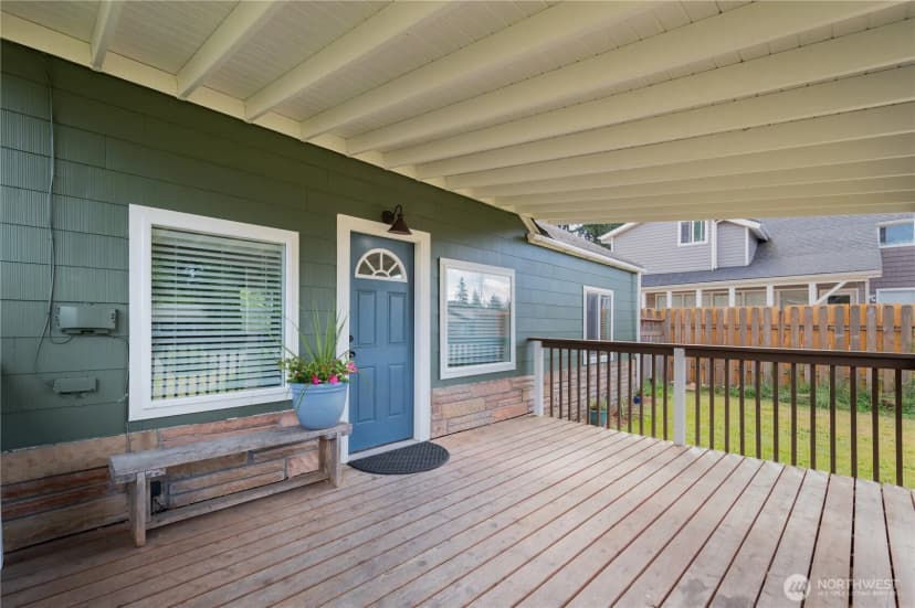 Property photo for 9028 Highland Avenue Sw, Lakewood photo 18
