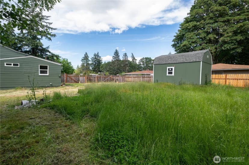 Property photo for 9028 Highland Avenue Sw, Lakewood photo 22