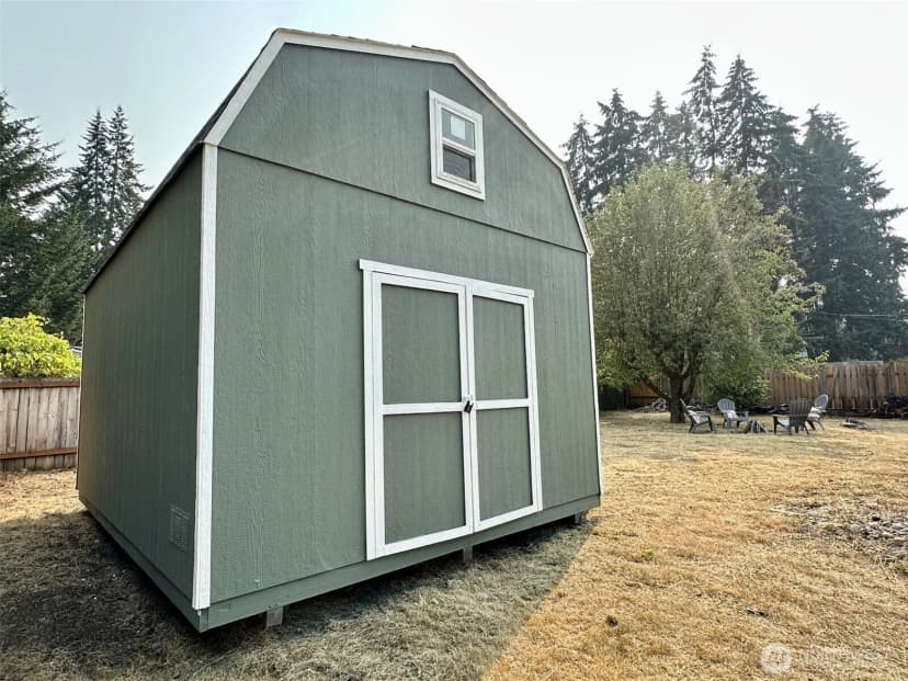 Property photo for 9028 Highland Avenue Sw, Lakewood photo 23