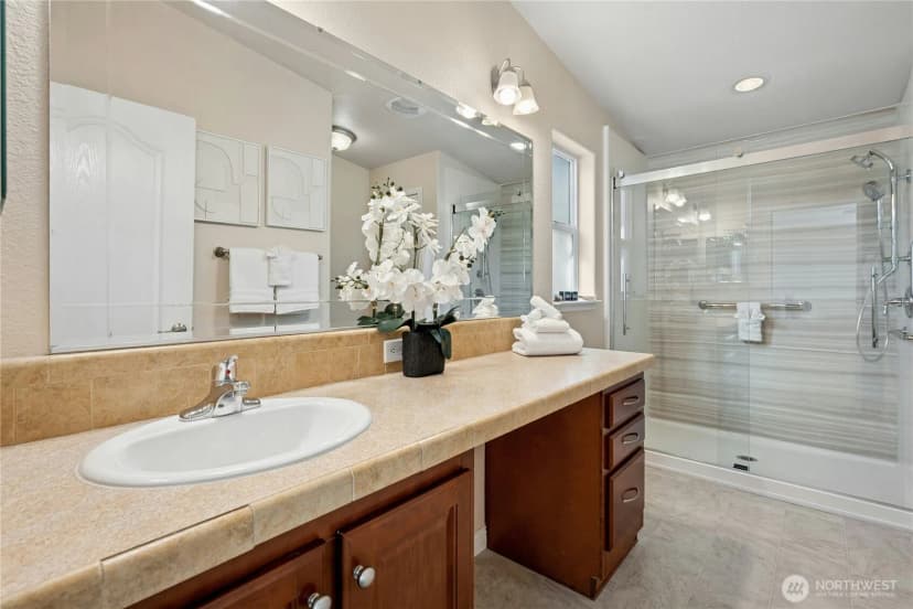Property photo for 23825 15th Avenue Se #436, Bothell photo 21