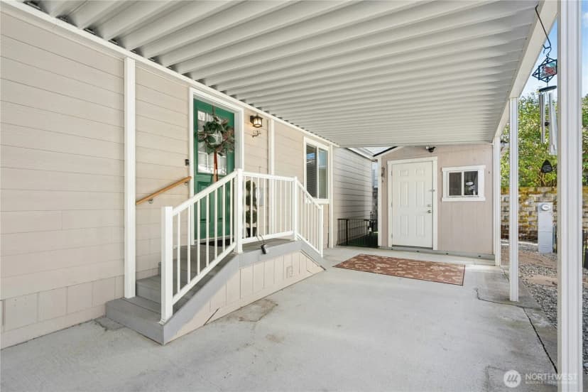 Property photo for 23825 15th Avenue Se #436, Bothell photo 25